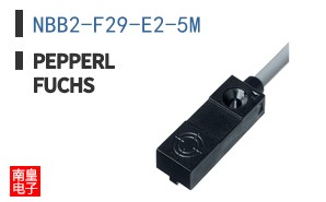 NBB2-F29-E2-5M ͼƬ